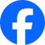 Social logo...