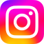 Social logo...