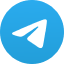 Social logo...